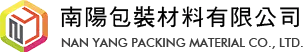 Nanyang packing Logo